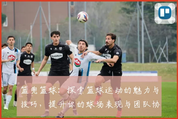 篮兜篮球：探索篮球运动的魅力与技巧，提升你的球场表现与团队协作能力