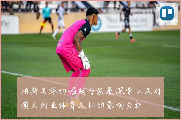珀斯足球的崛起与发展探索以及对澳大利亚体育文化的影响分析