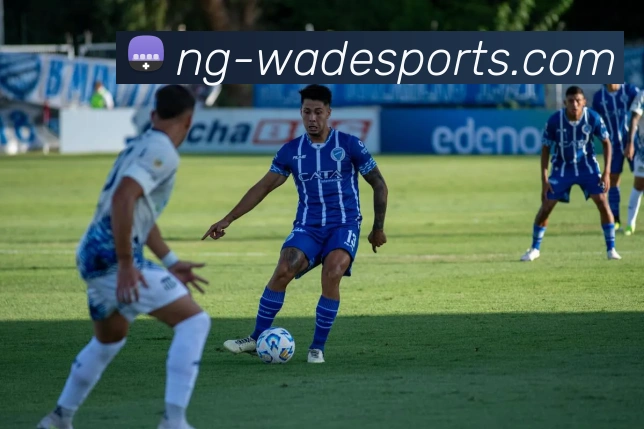 韦德体育全站App